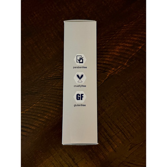 New ALASTIN ReFORM & RePAIR Complex with TriHex Technology – 5 oz - Picture 6 of 7